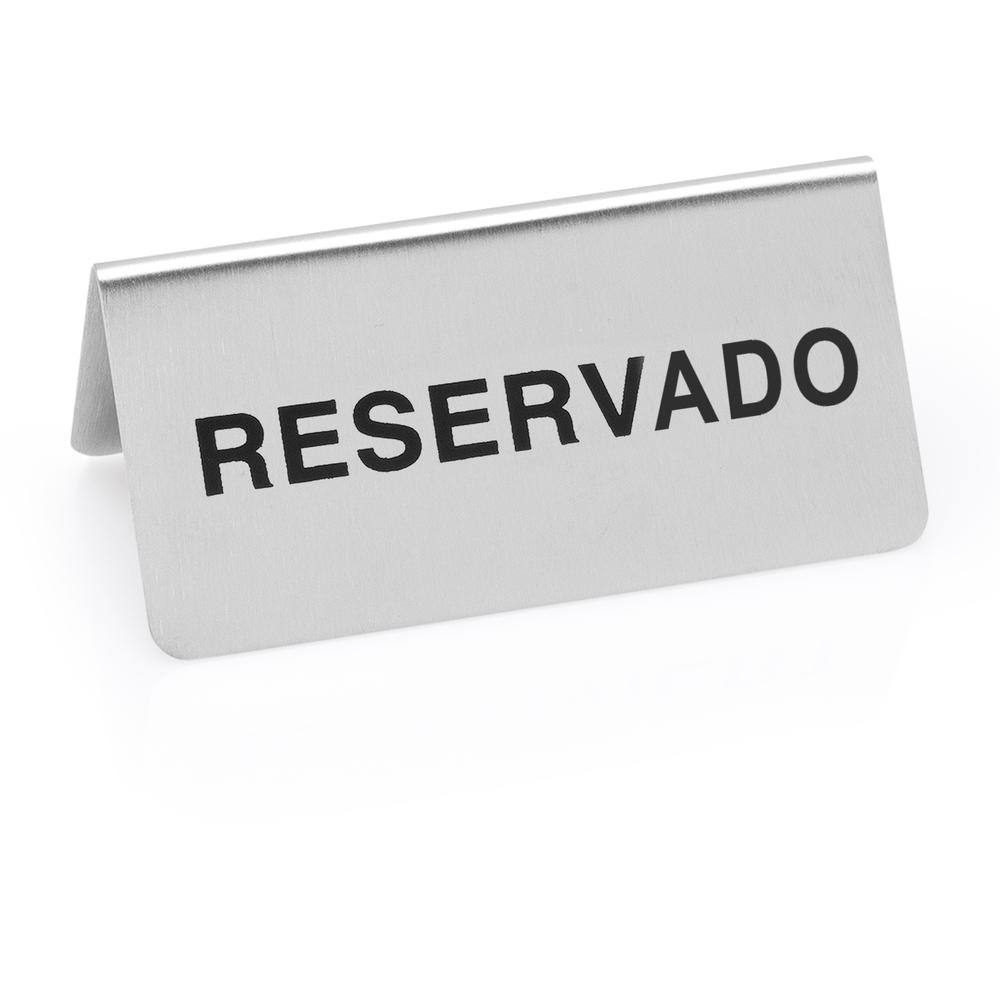 gastro-sparen5799950