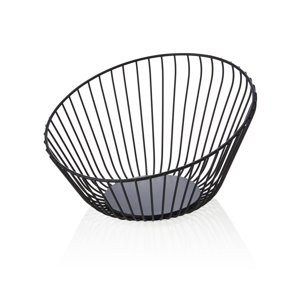 gastro-sparen5800061