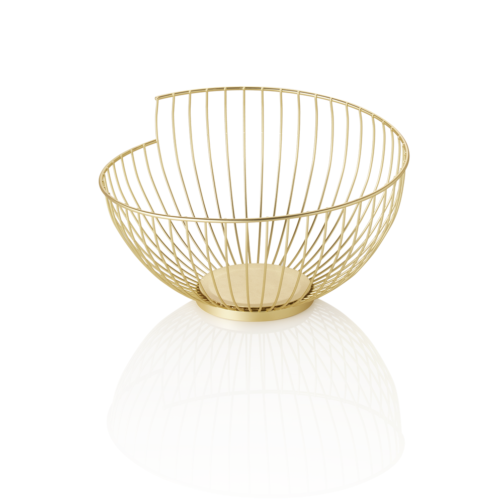 gastro-sparen5800103