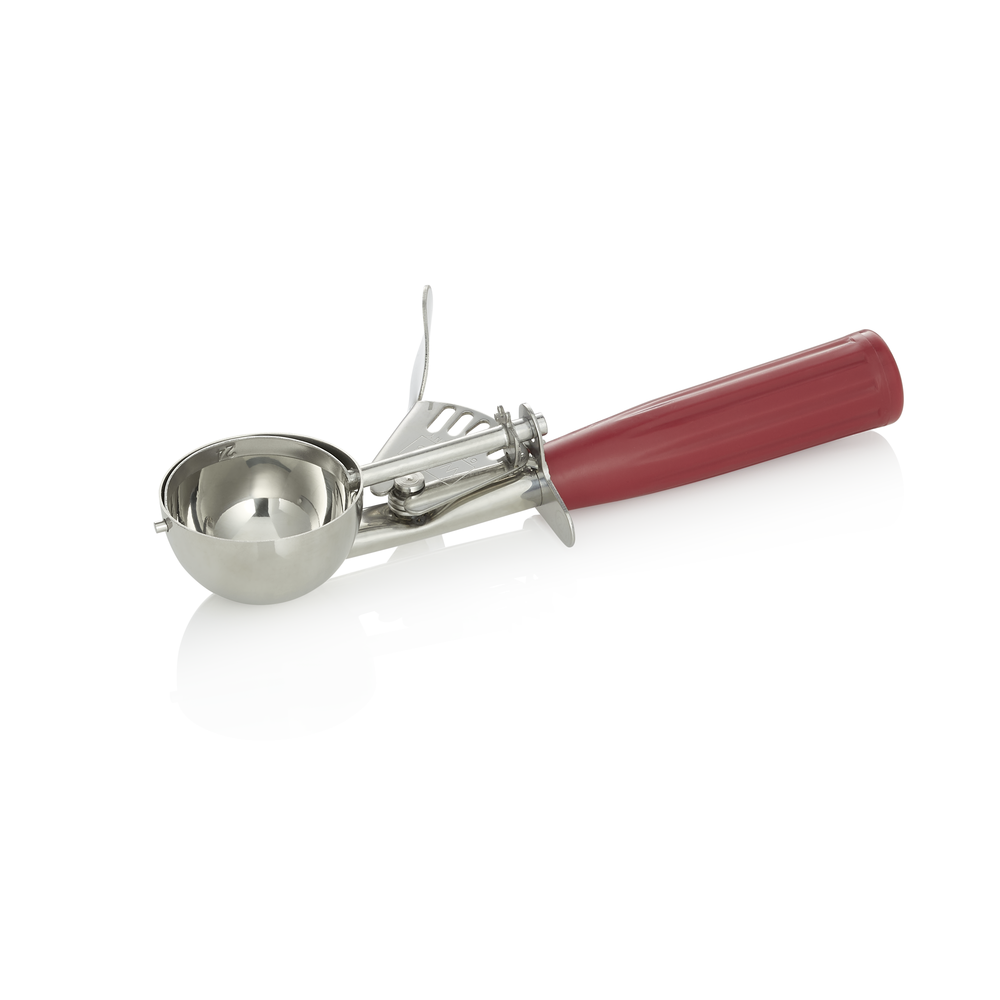 gastro-sparen5800142