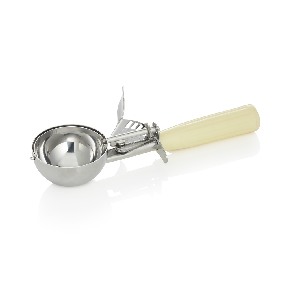 gastro-sparen5800189