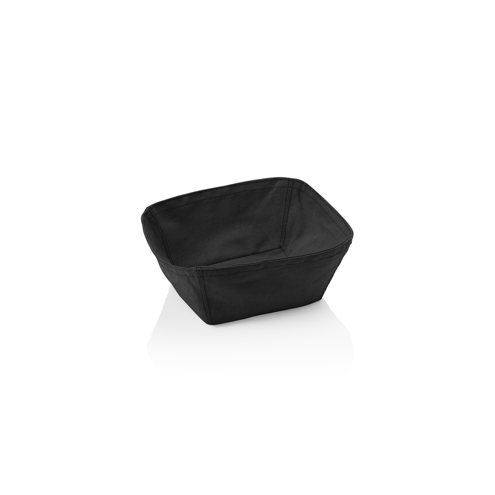 gastro-sparen5800403