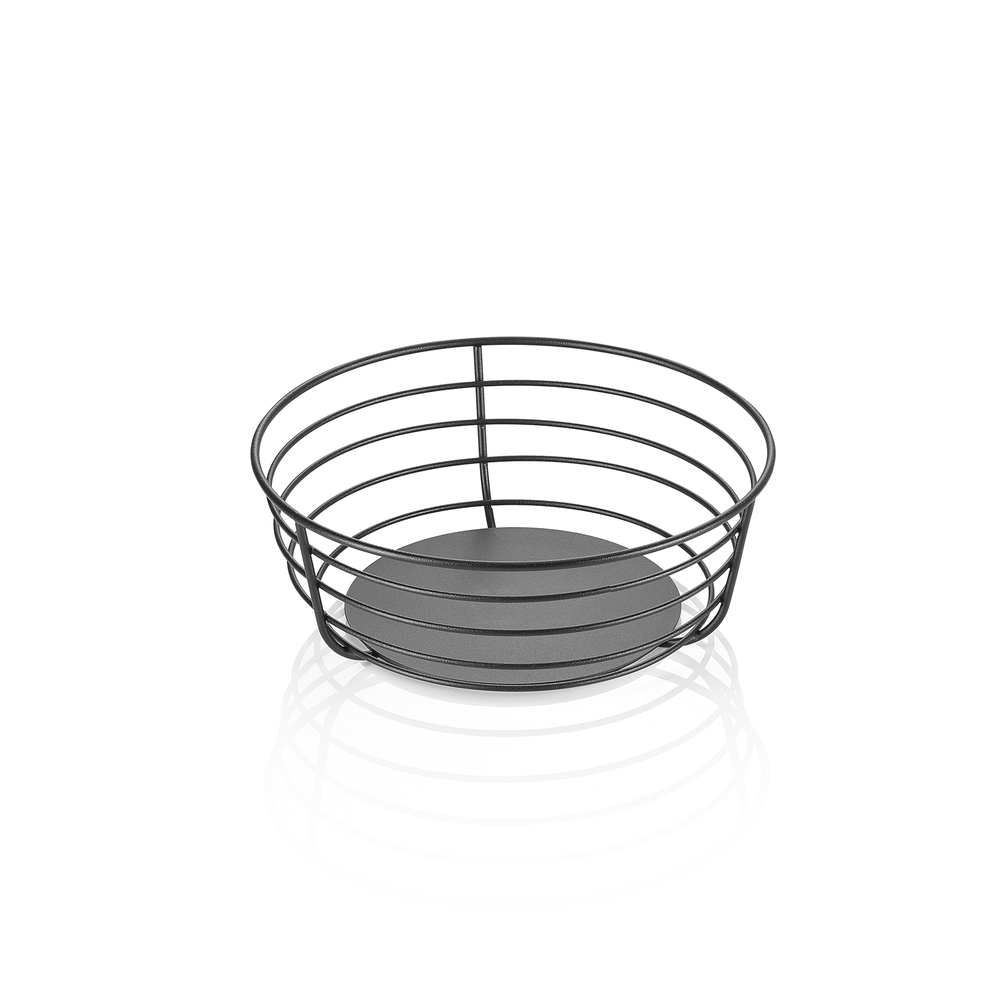 gastro-sparen5800443