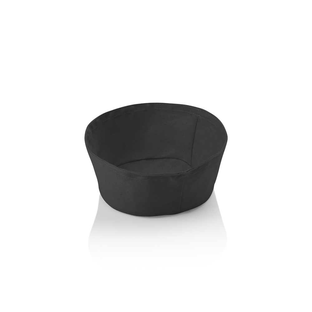 gastro-sparen5800458