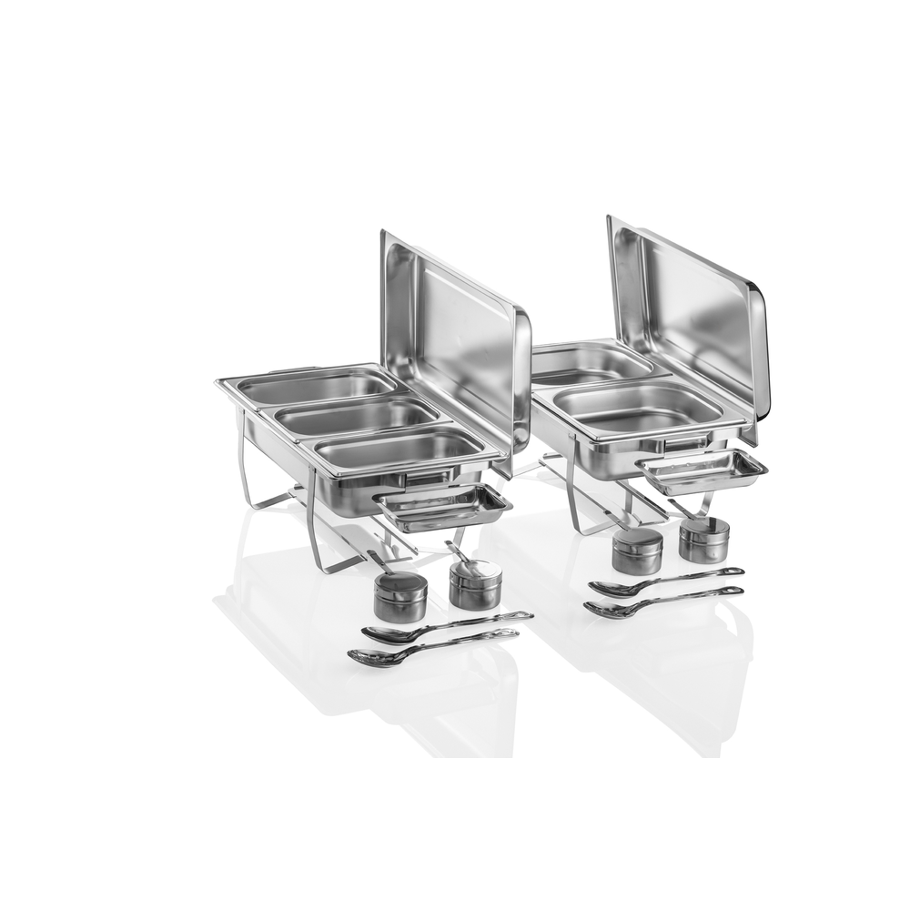 gastro-sparen5800507