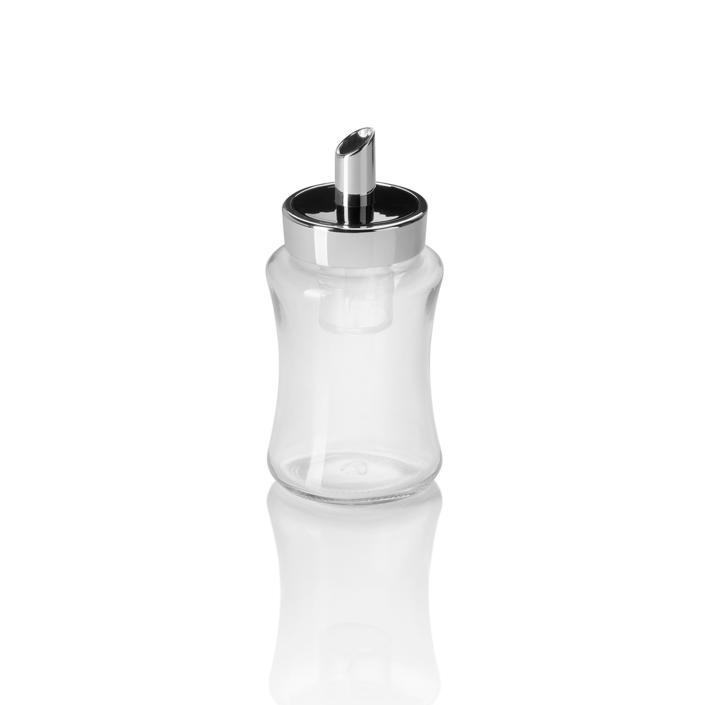 gastro-sparen5800551