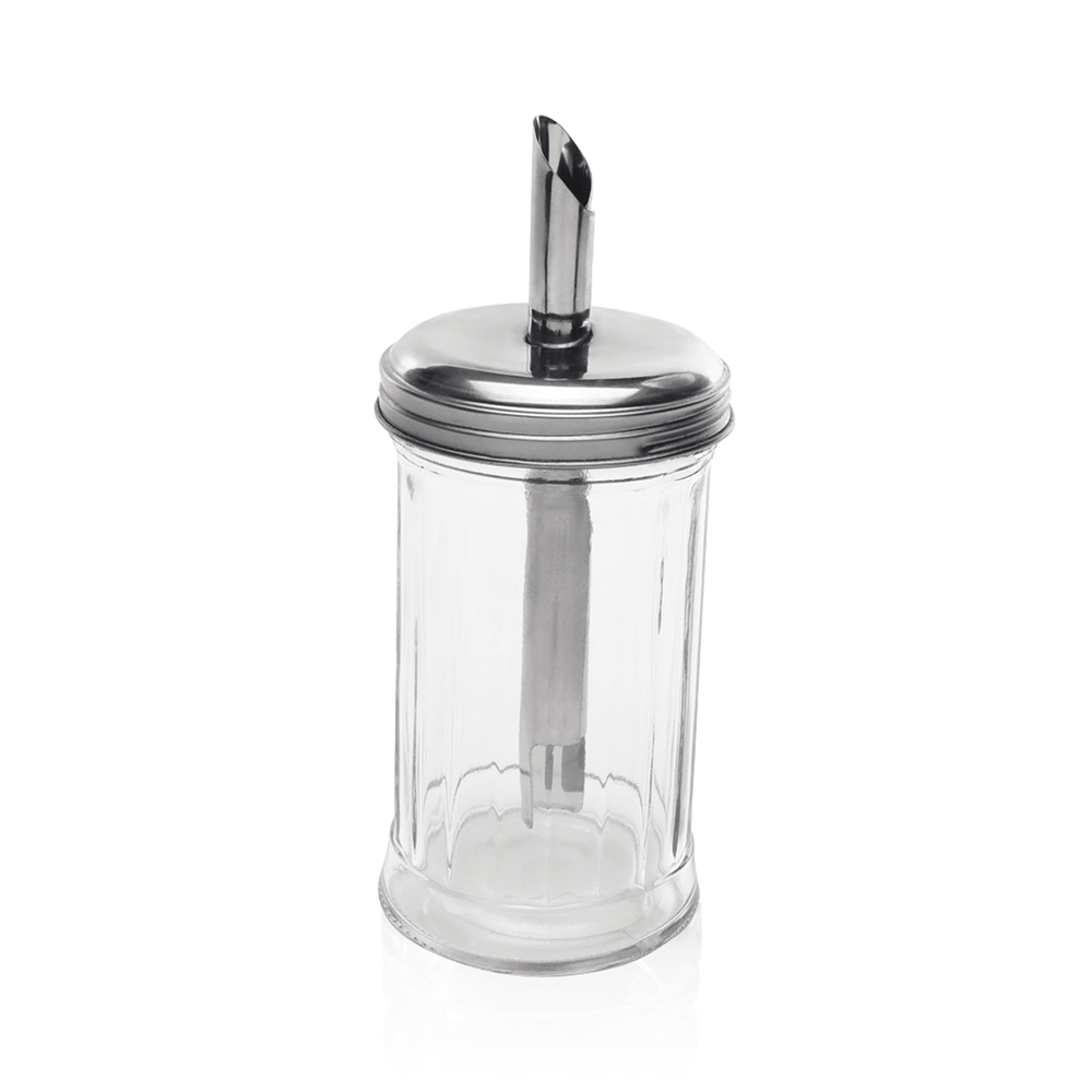 gastro-sparen5800578