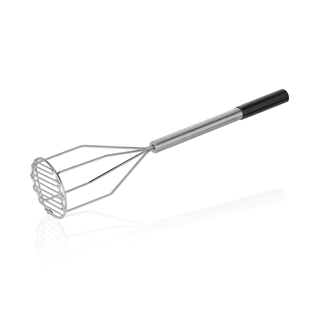 gastro-sparen5800669