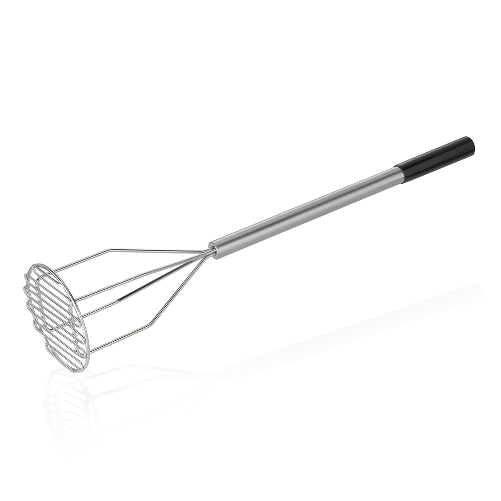 gastro-sparen5800680