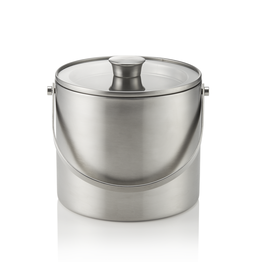 gastro-sparen5800794