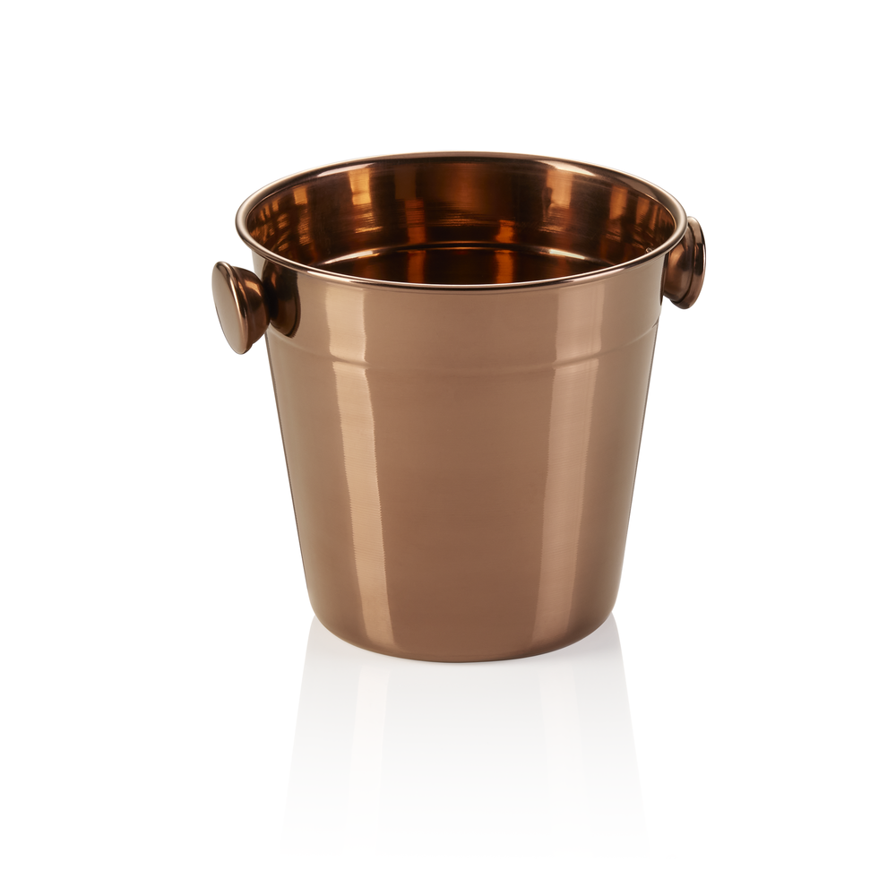 gastro-sparen5800985
