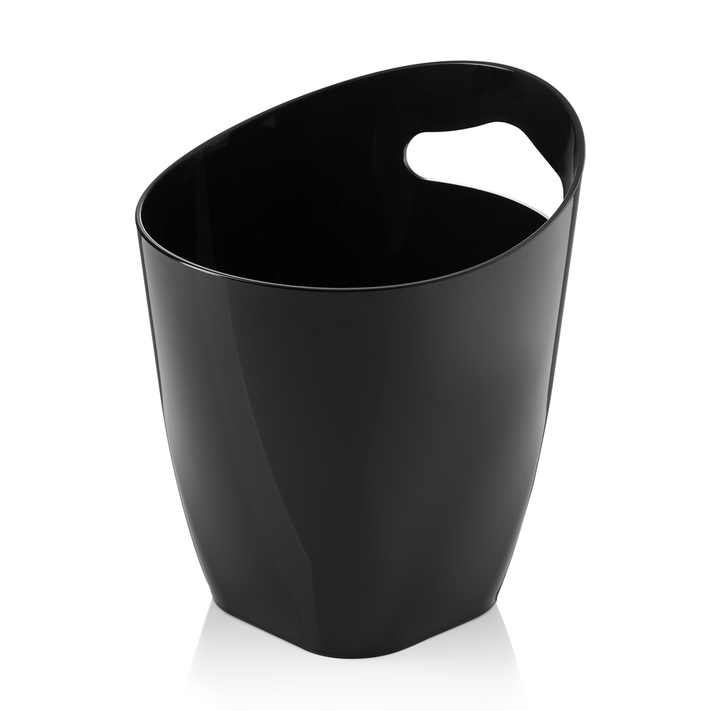 gastro-sparen5801020