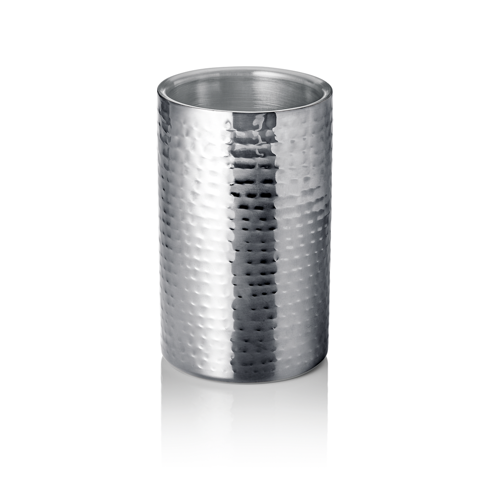 gastro-sparen5801165