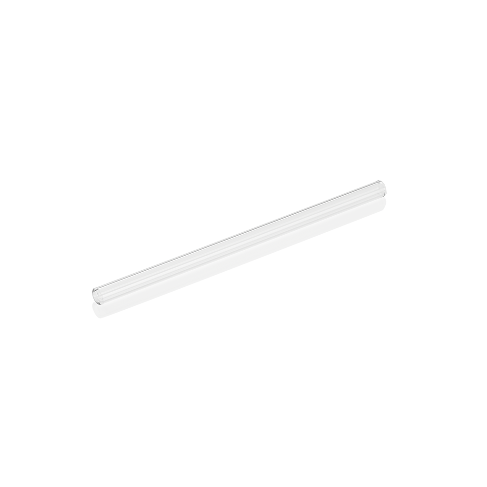 gastro-sparen5801347