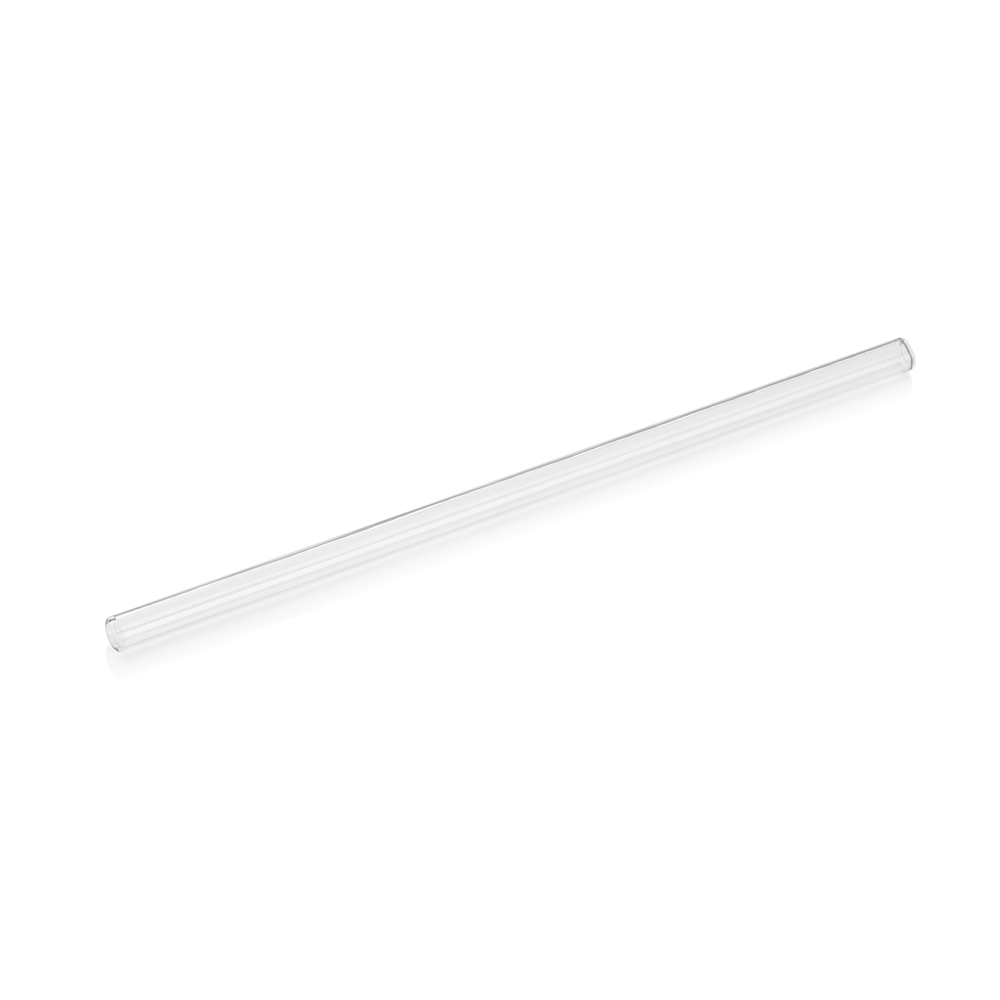 gastro-sparen5801360