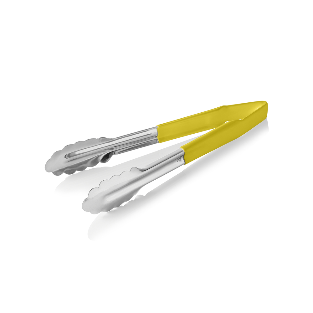 gastro-sparen5801510