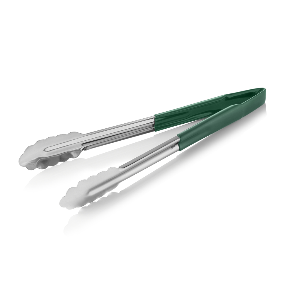 gastro-sparen5801575