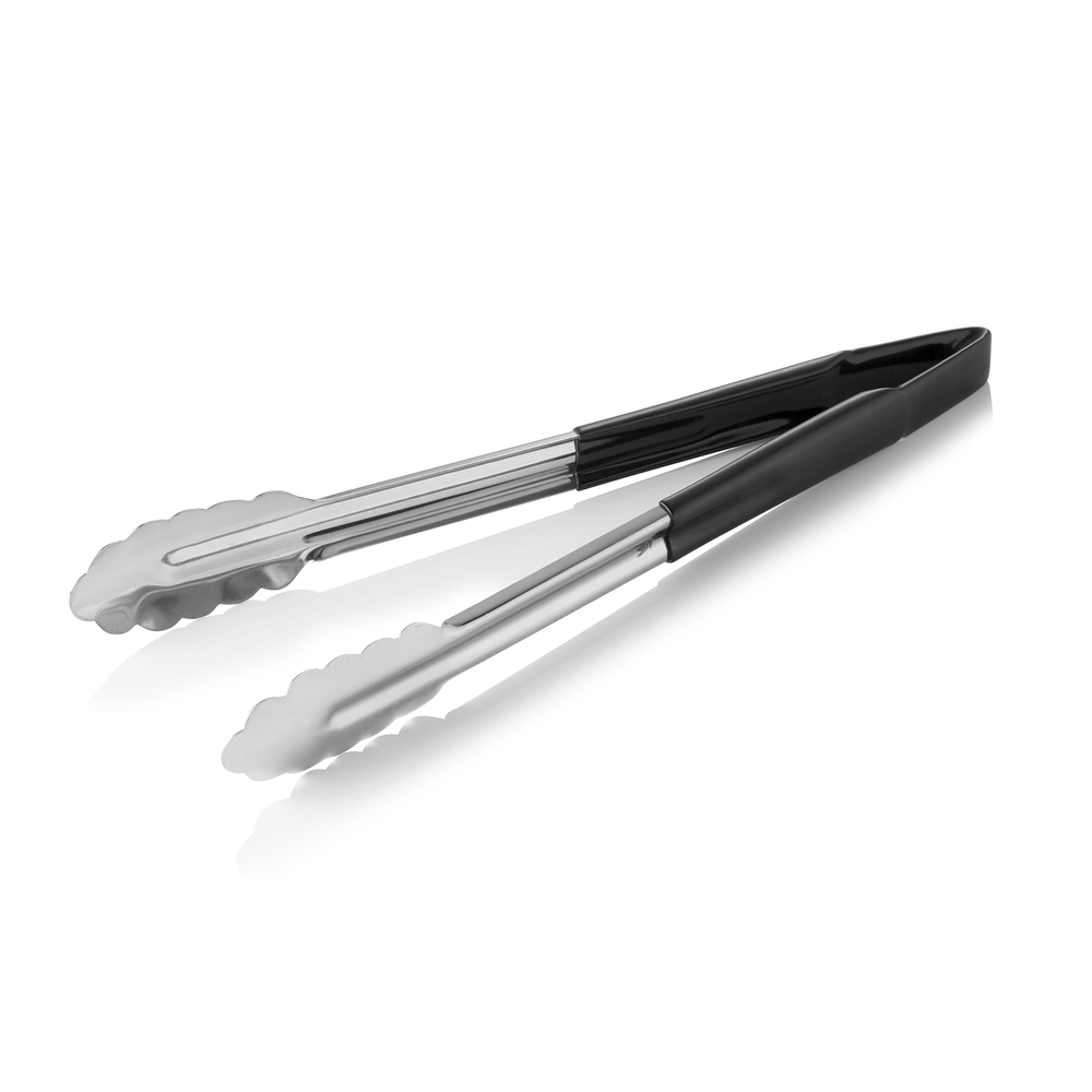 gastro-sparen5801602