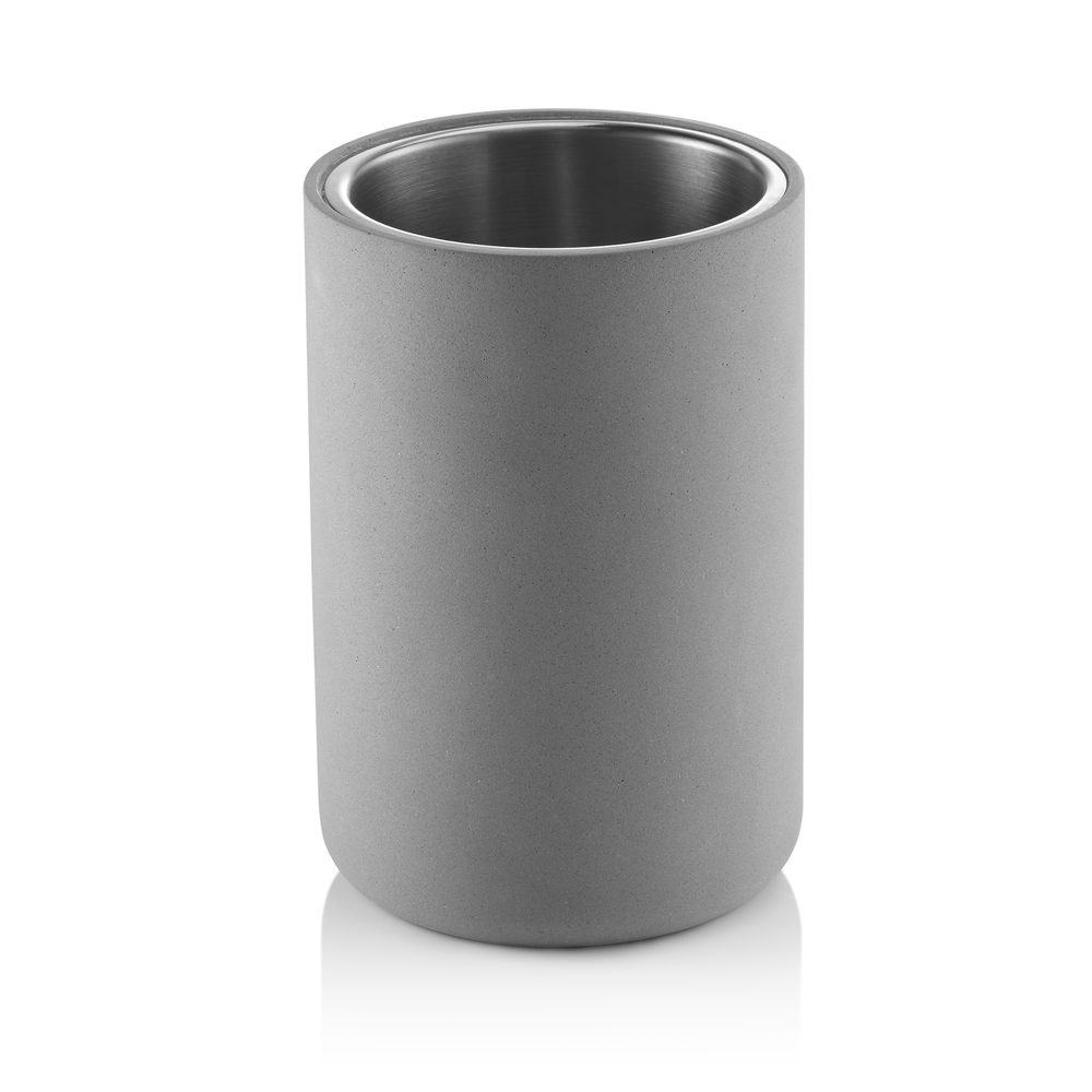 gastro-sparen5801703
