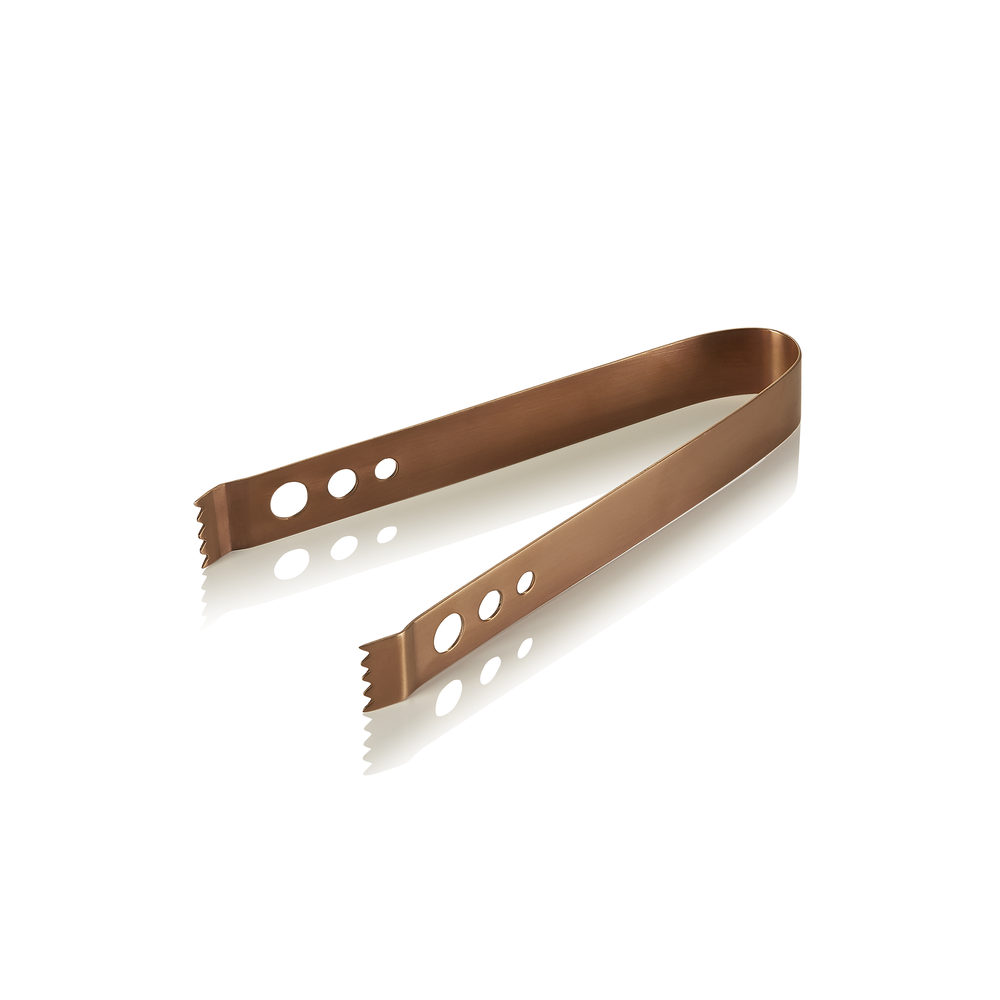gastro-sparen5801836