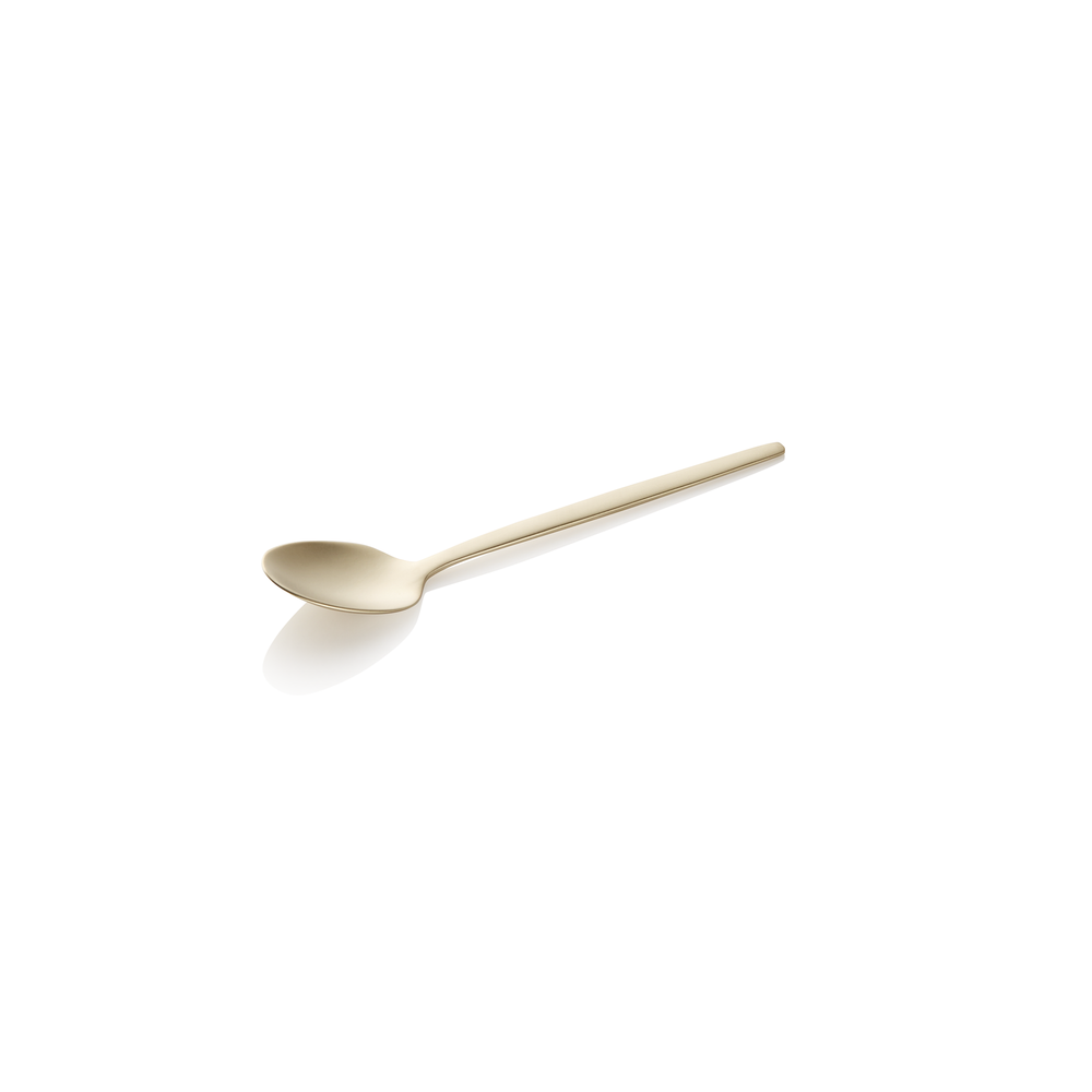 gastro-sparen5801940