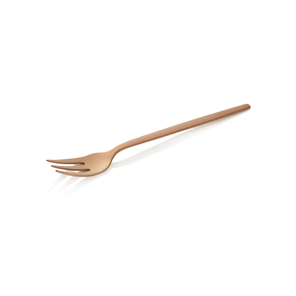 gastro-sparen5802092