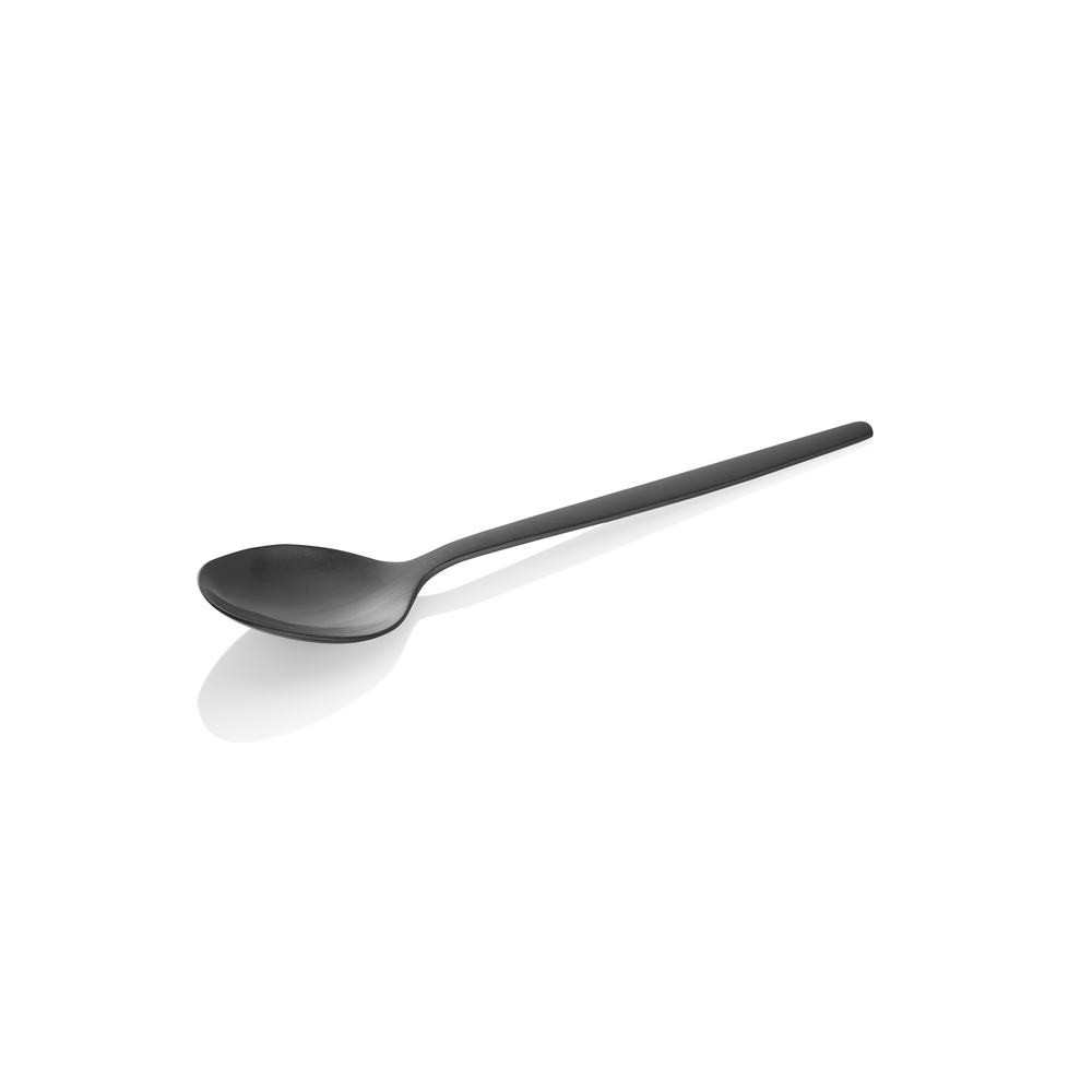 gastro-sparen5802185