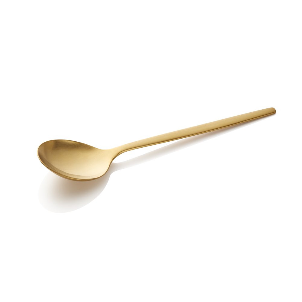 gastro-sparen5802399