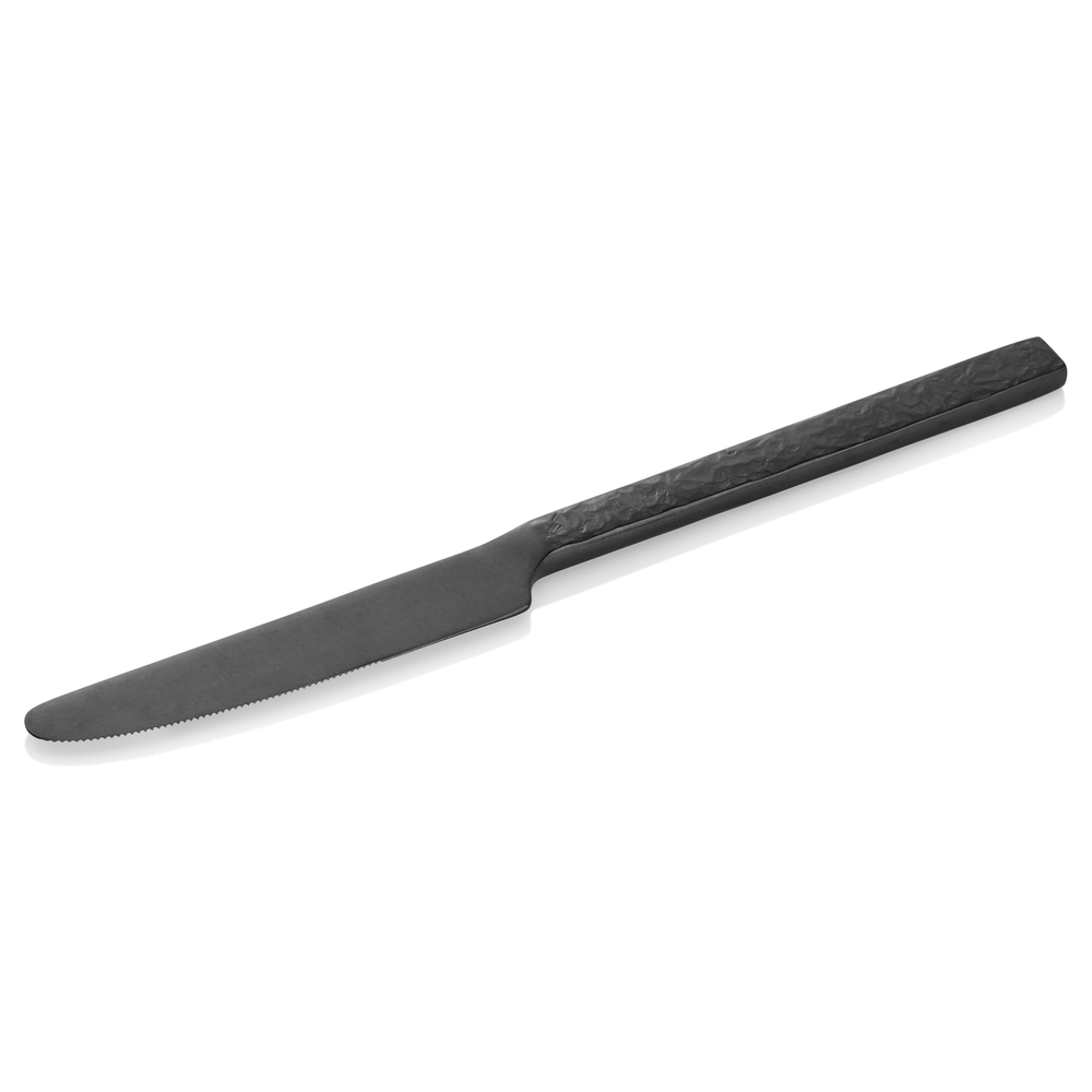 gastro-sparen5802550
