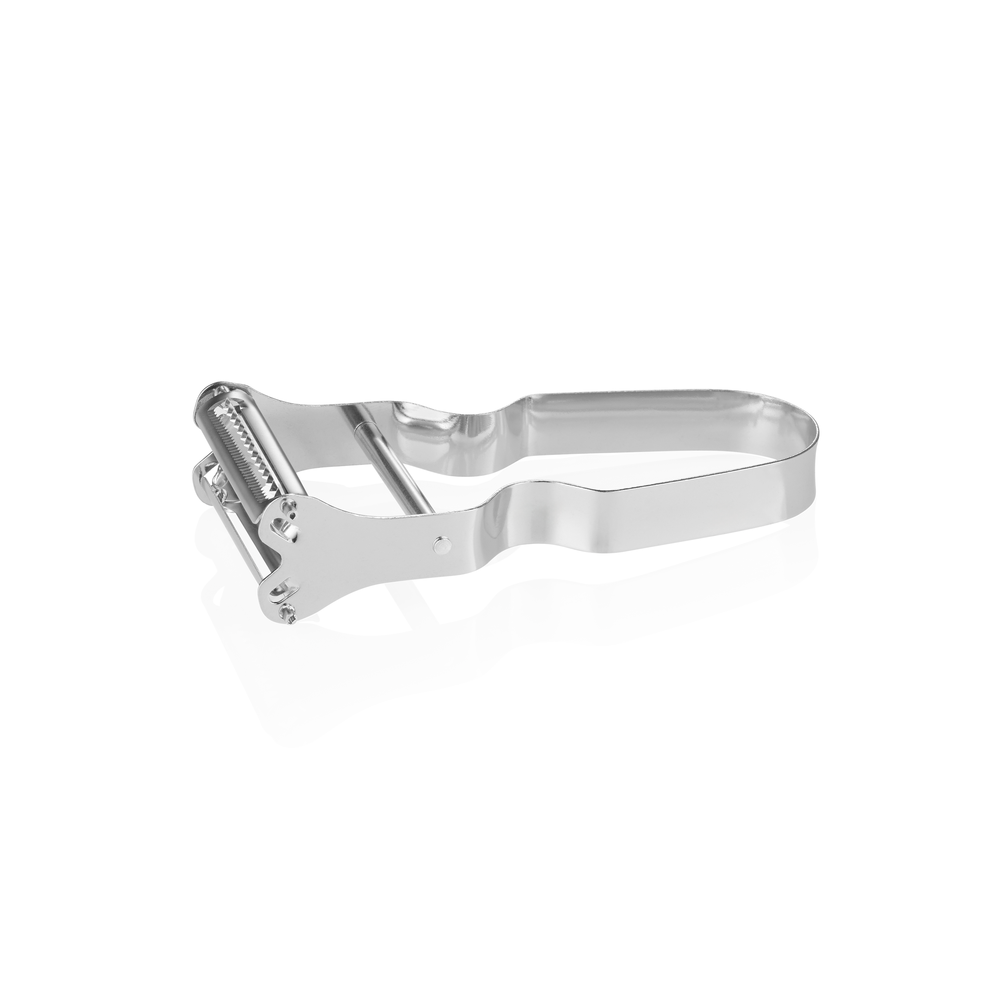 gastro-sparen5802628
