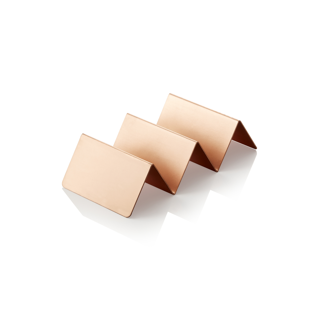 gastro-sparen5802781