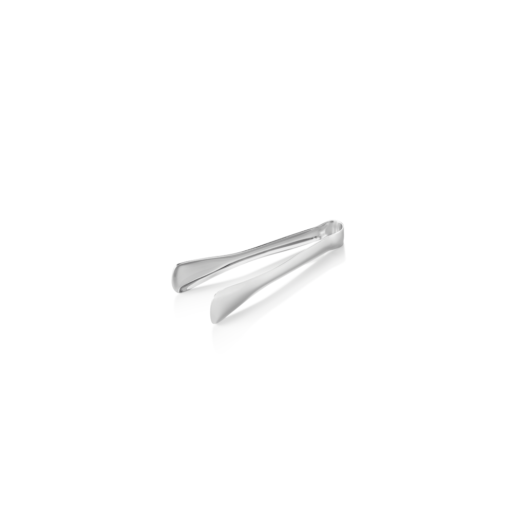 gastro-sparen5802806