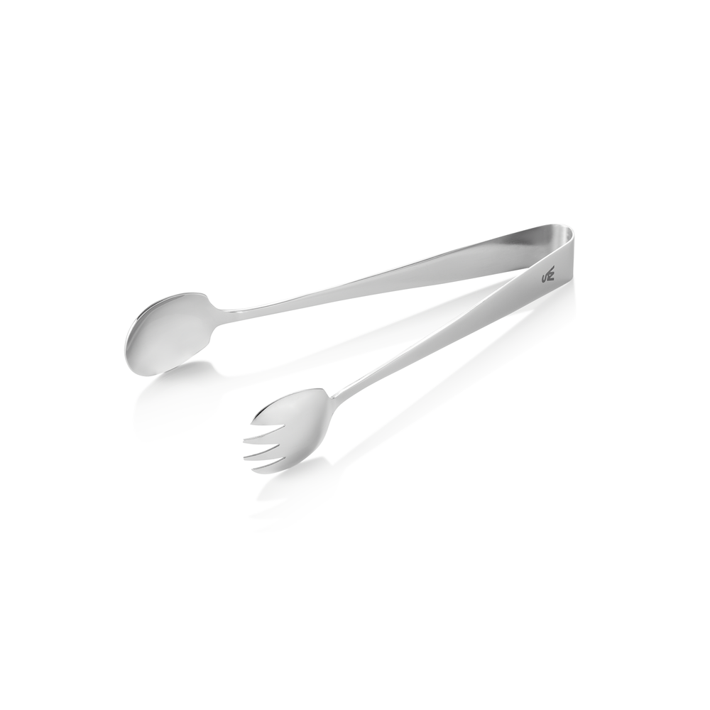 gastro-sparen5802820