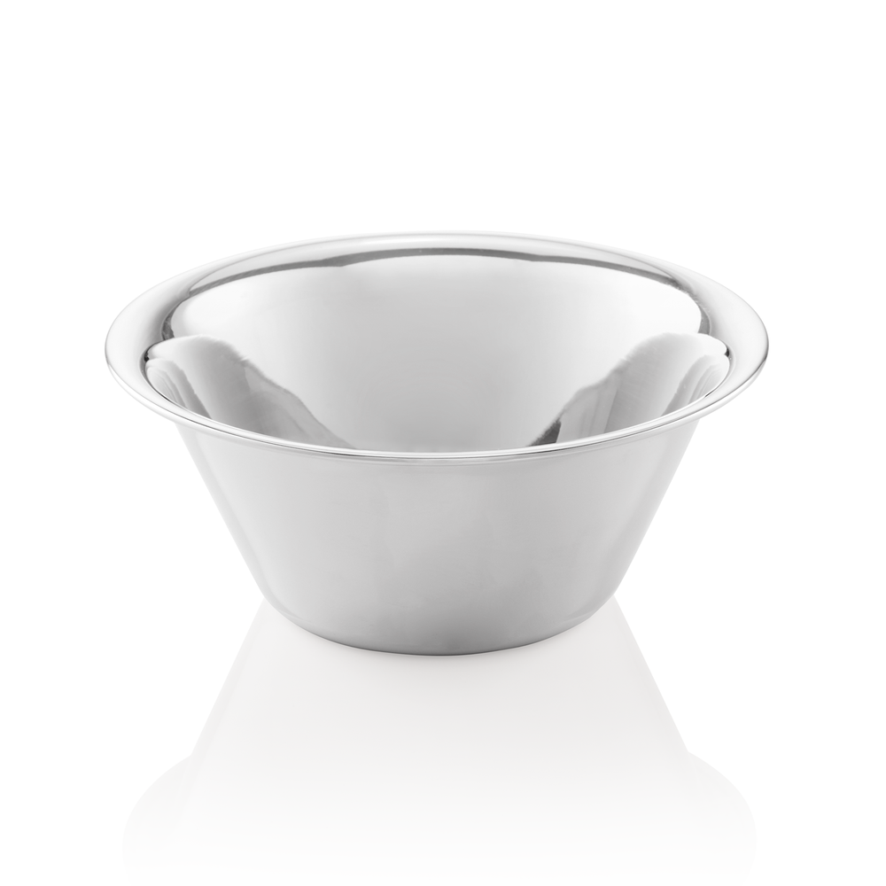 gastro-sparen5803001