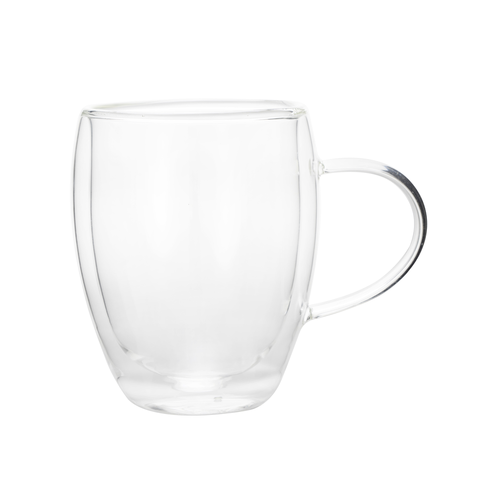 gastro-sparen5803199