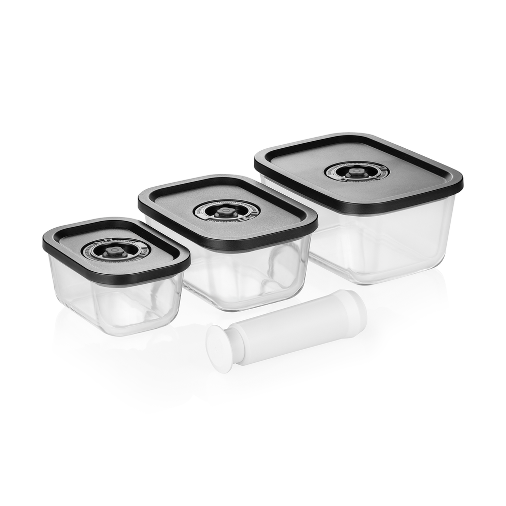 gastro-sparen5803300