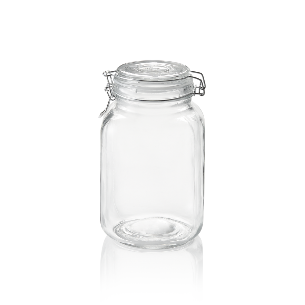 gastro-sparen5803474