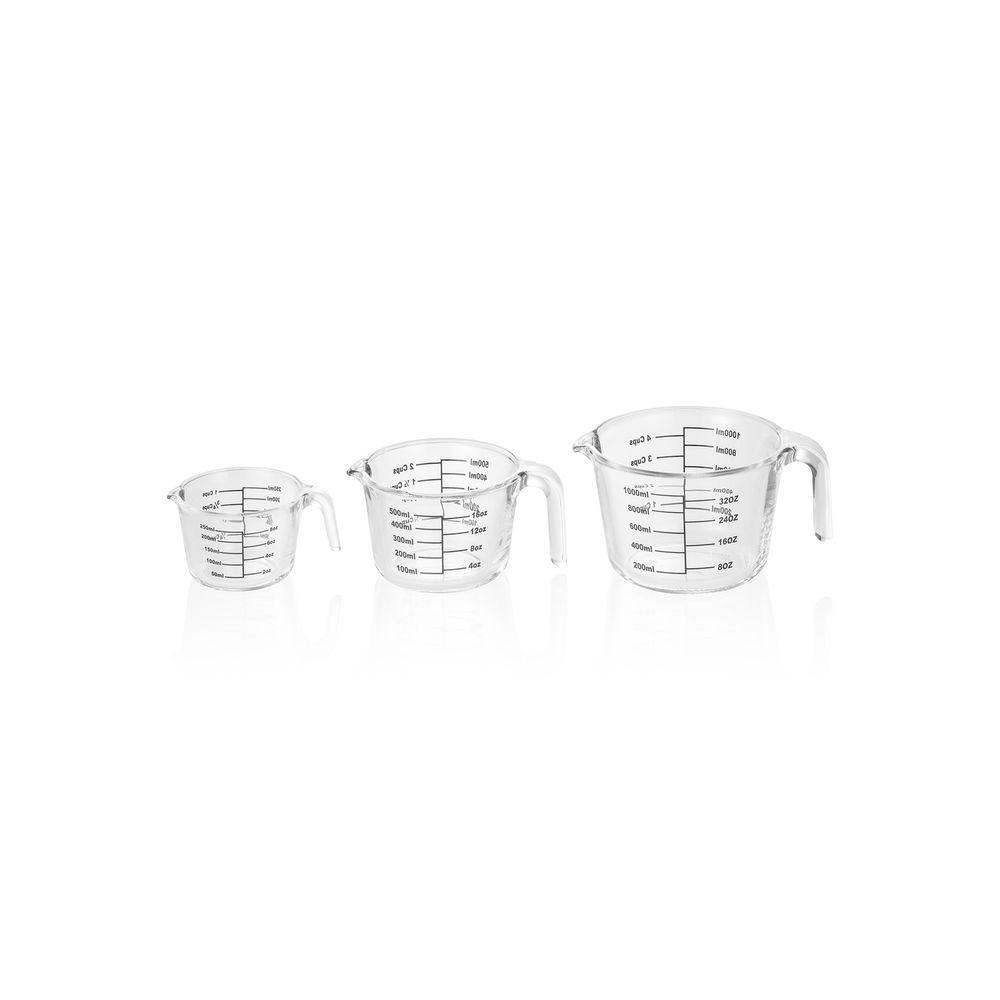 gastro-sparen5803512