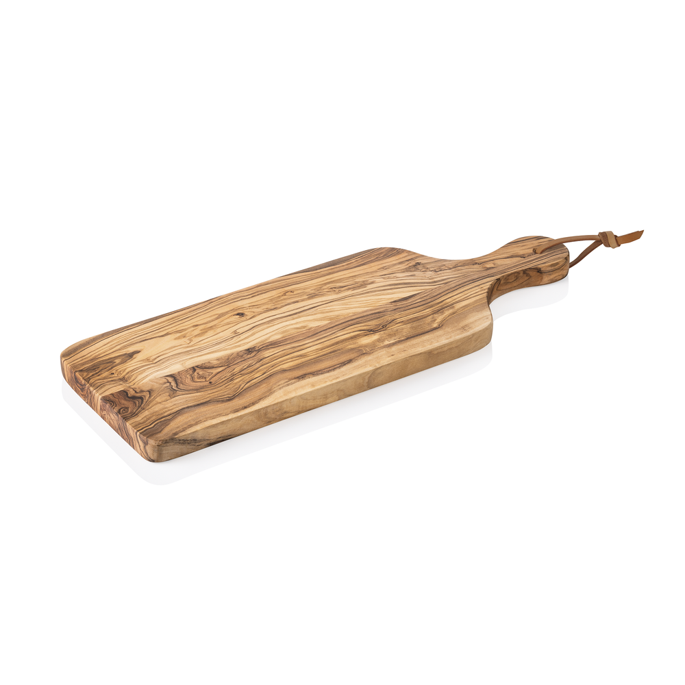 gastro-sparen5803768