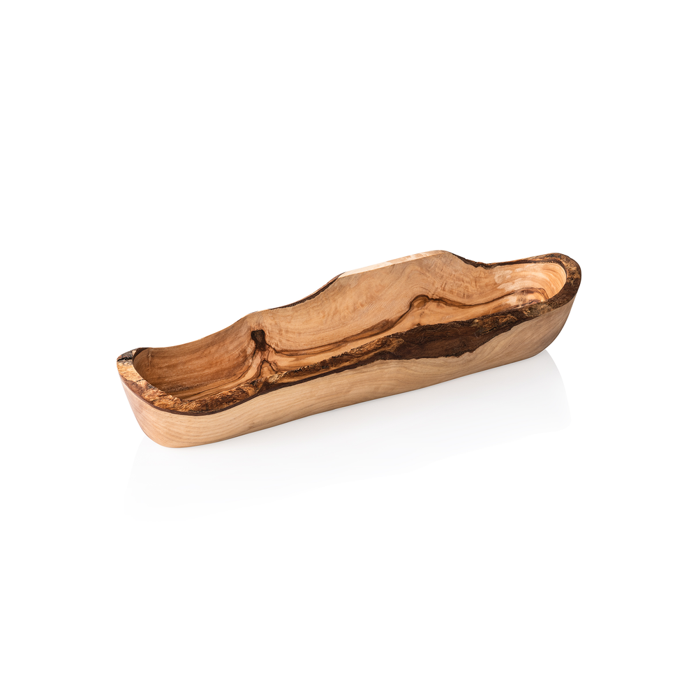 gastro-sparen5803870