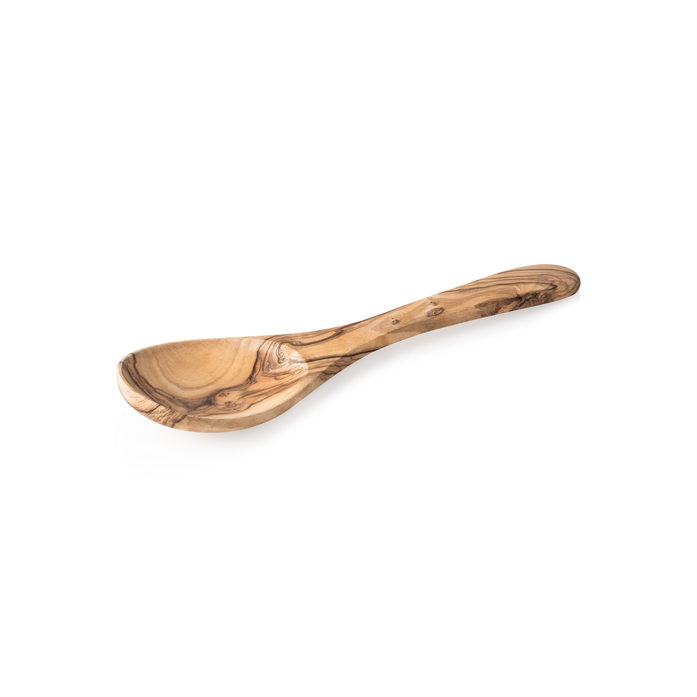 gastro-sparen5804106