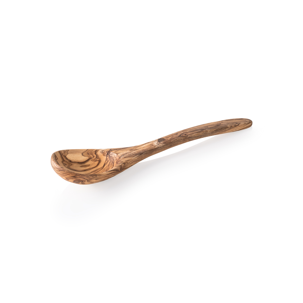 gastro-sparen5804120