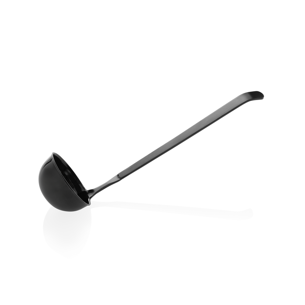 gastro-sparen5804167