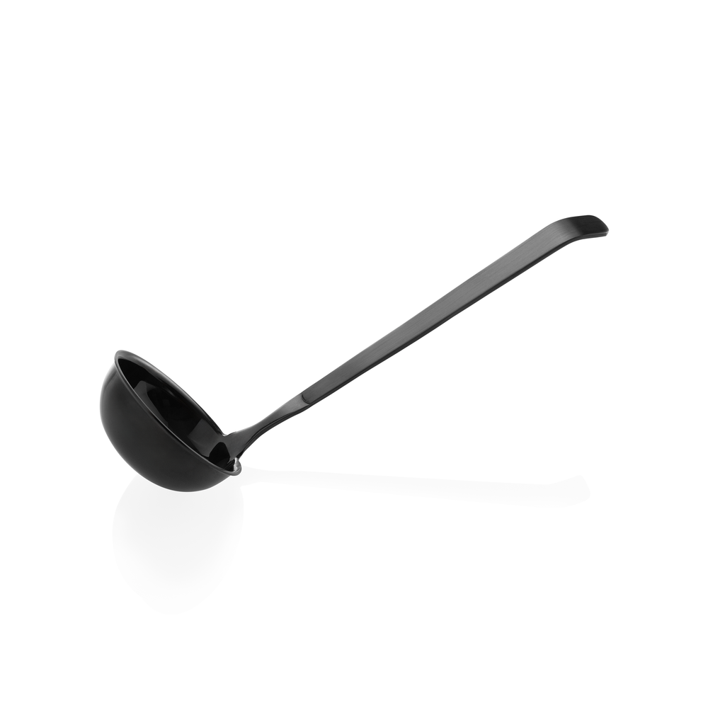 gastro-sparen5804179