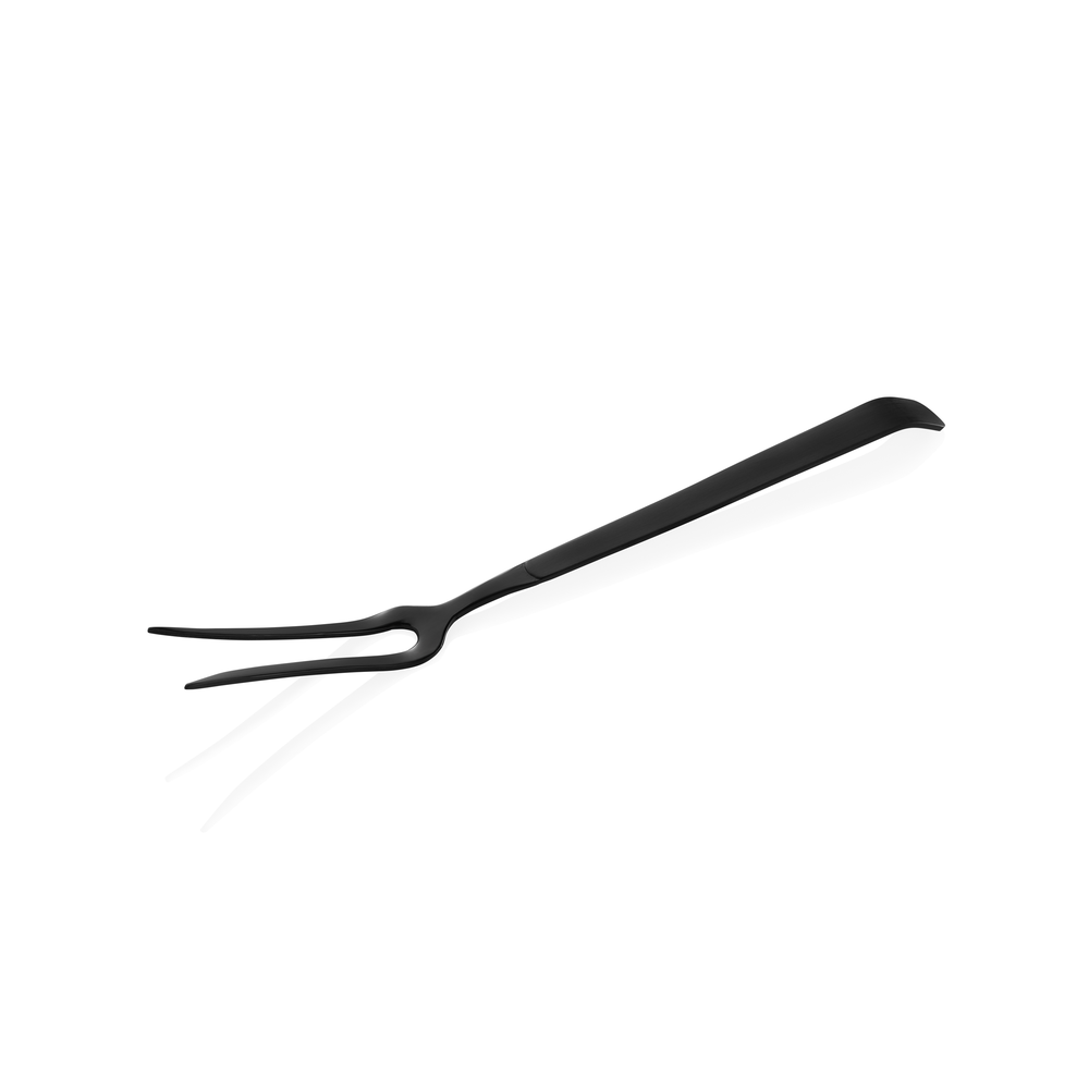 gastro-sparen5804265