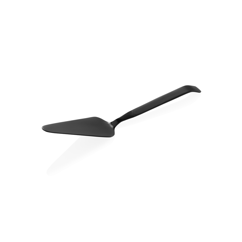 gastro-sparen5804331