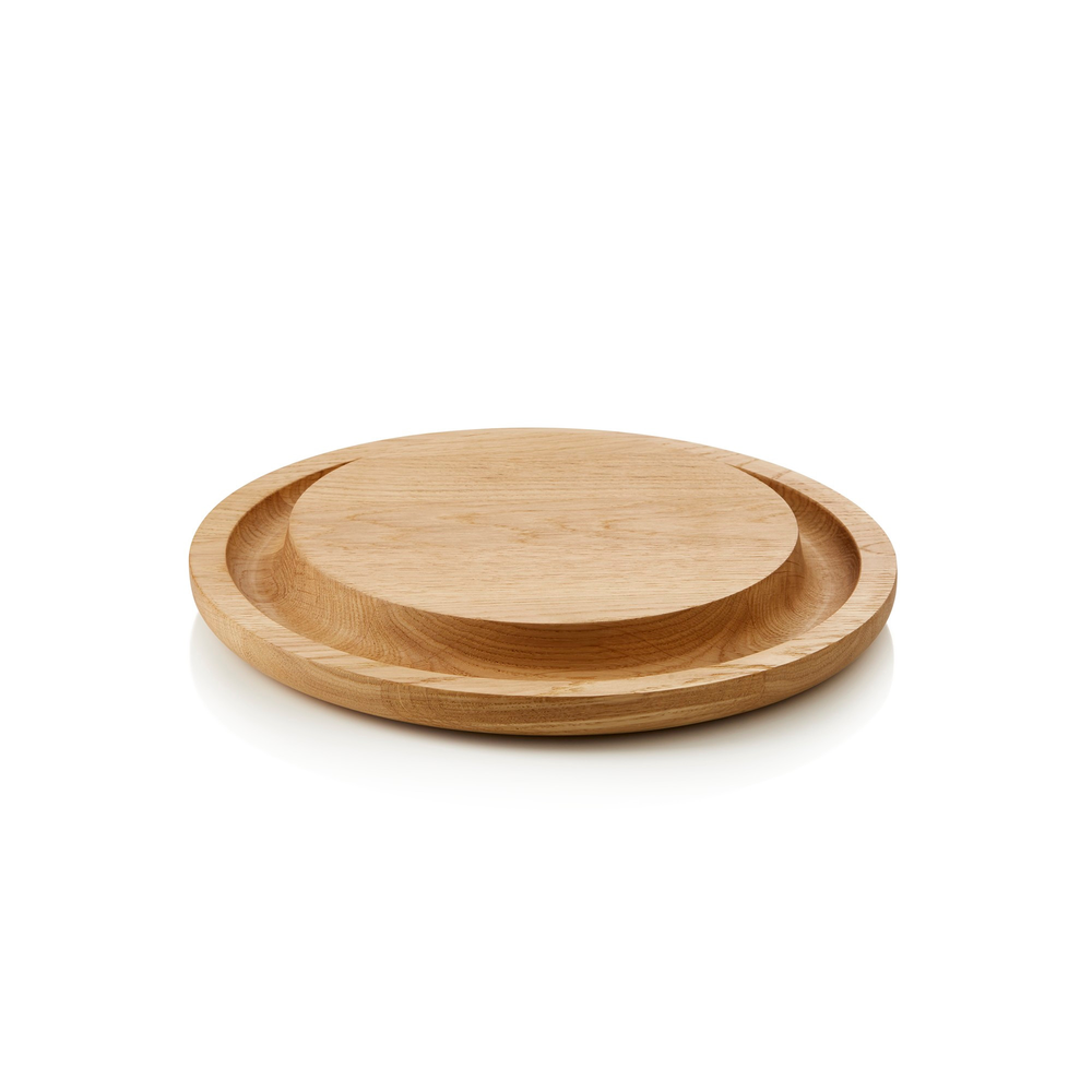 gastro-sparen5804399