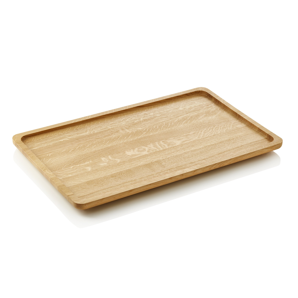 gastro-sparen5804450