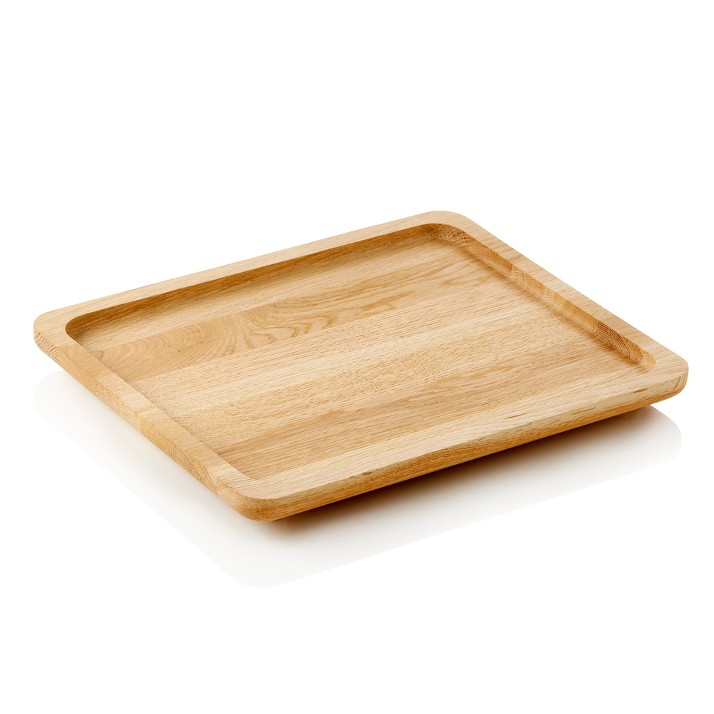 gastro-sparen5804459