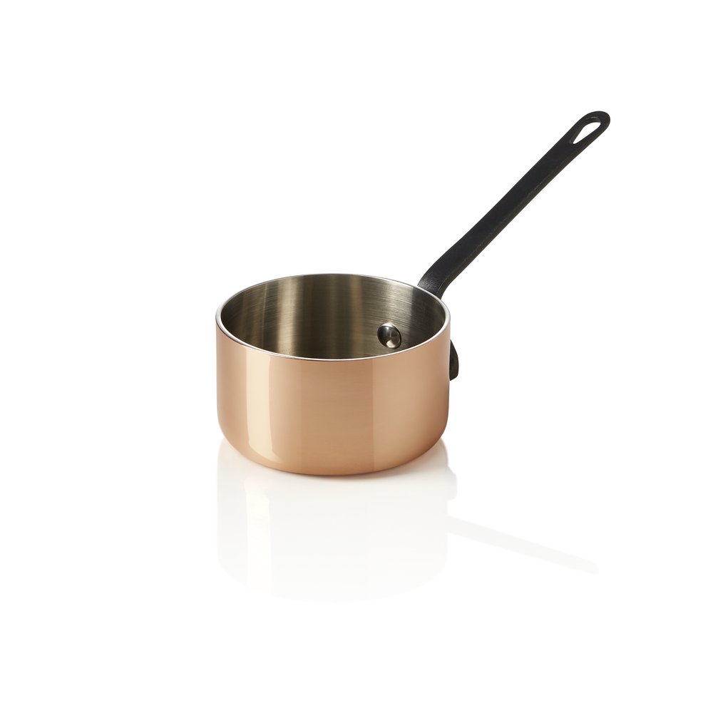 gastro-sparen5804548